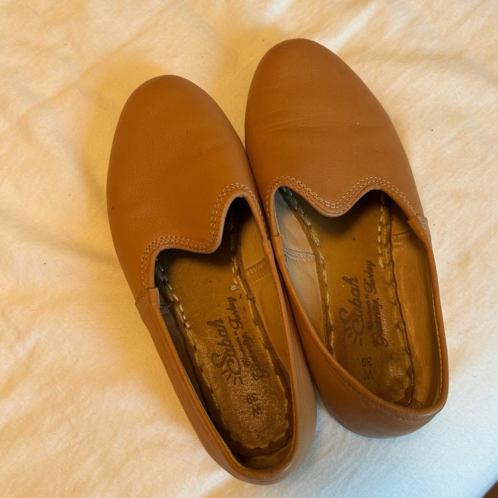 Women’s Sabah